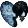 Corazón varios ️ 11