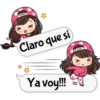 Boobib's Chat 💬💕 10