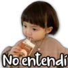 Harley Stickers
No entendi
