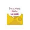 carta sorpresa 9