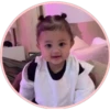 STORMI by @paraguayita_01 15