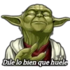 ⋙༈consejos de yoda☬⋘ 12