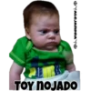 Dígalo con bebes ️ 11