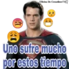 Superman 2 16