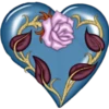 Corazón varios ️ 12