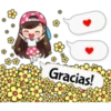Boobib's Chat 💬💕 11