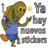 Bob Esponja (Admins) 2 12