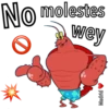 Bob Esponja (Admins) 2 13