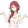 (۱)_T