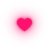 💕Corazones mini💗 12