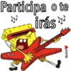 Bob Esponja (Admins) 2 14