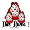 Das Hueva !
J
Vero Bellies