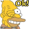 Ok!