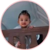 STORMI by @paraguayita_01 16