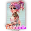 Elizabeth
571
Estupida
