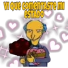 CSTADOO
F9
