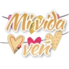 Mivida
♡ven
Grissa