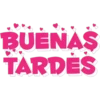 Frases ES (01) 12