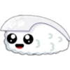 Sushi 15