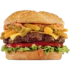 Food 14