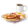 Food 15