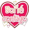 Soñé
២០៣២ន