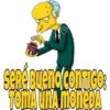 F9
Fomelin monedg
TOMAUE
DA