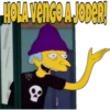 F9