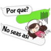 Boobib's Chat 💬💕 13