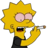 The Simpsons 11