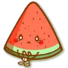 Kawaii UwU ️1 11