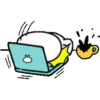 Speedy Usagyuuun 8