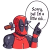 Deadpool 14