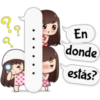 Boobib's Chat 💬💕 14