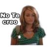 Zoey 101 & Ned 12
