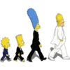 www