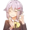 O