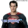 Superman 2 17