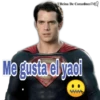 Superman 2 18