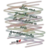 Novios Posesivos 11