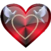 Corazón varios ️ 14