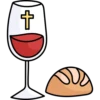 Jesús 8