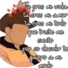 El gallo de oro Romanticas💕🇲 17