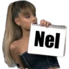 @josejuankr98 Nel
