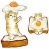 Gatitos hermosos 2 15