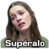 Supéralo