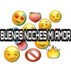 FRASES DE NOVIOS 14