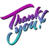 Thonk
ou