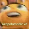 nose 20