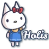 Kawaii UwU ️1 13